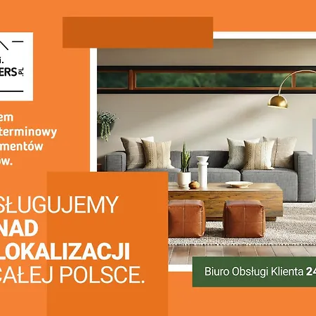 Futuria Maslicka With Free Garage By Renters Апартаменты *