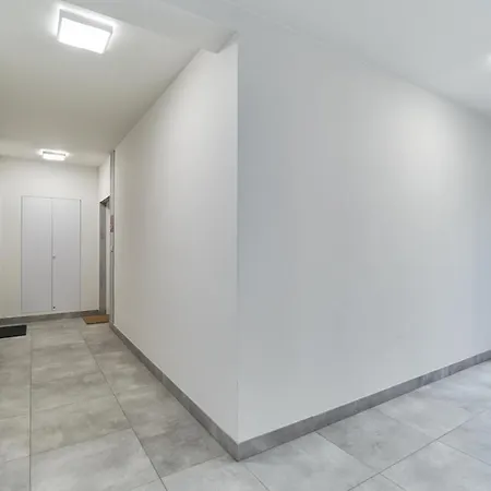 Futuria Maslicka With Free Garage By Renters *