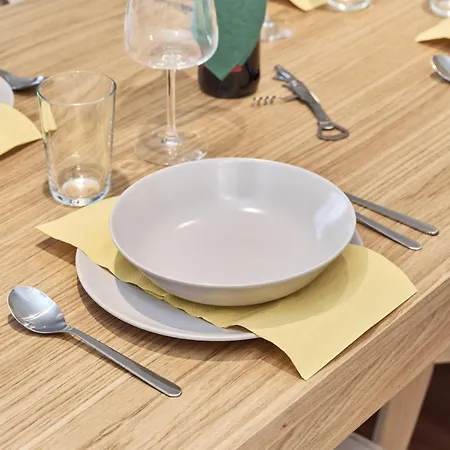 Futuria Maslicka With Free Garage By Renters * Wroclaw